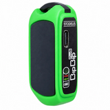 Stodeus Bip Bip PRO V2 - Vario solaire