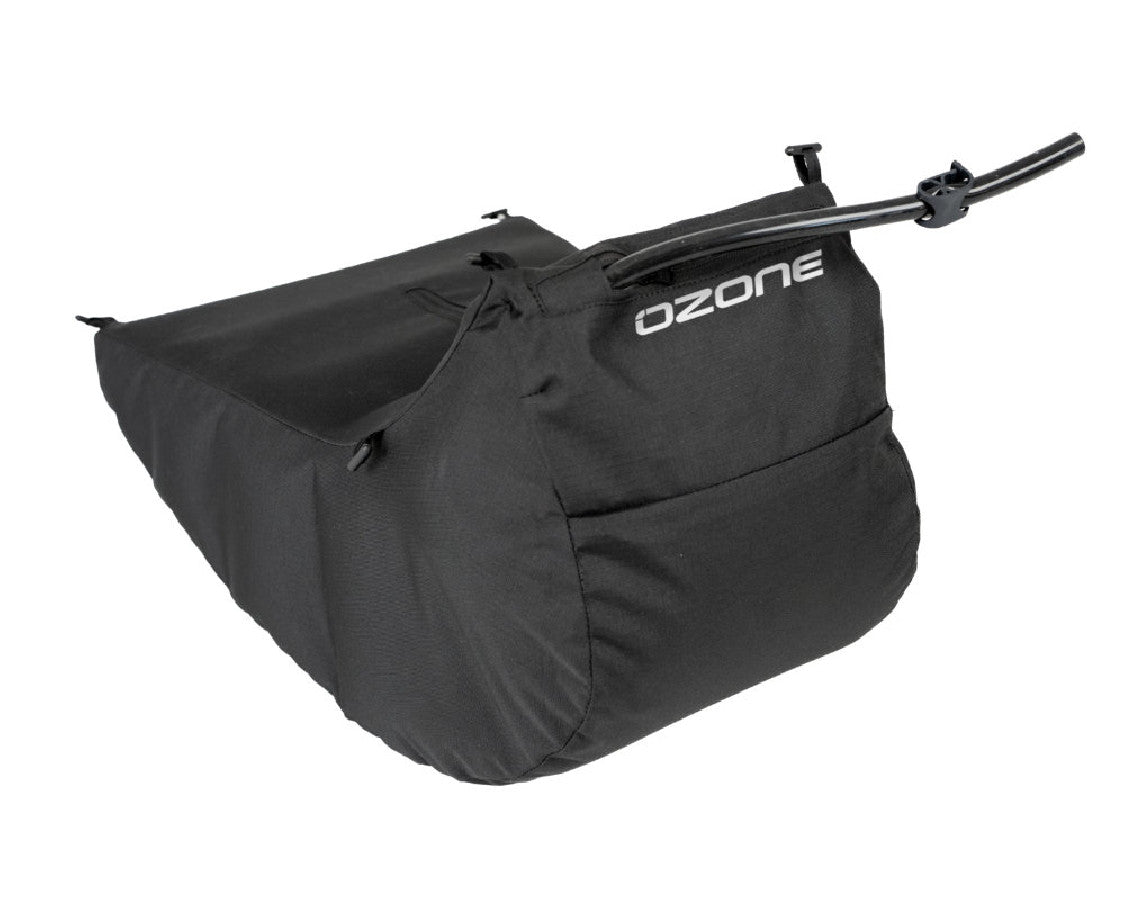 Ozair Protector pour Atak2 , Ozo 2.1 et Ozo 2.1n