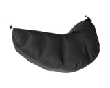 Ozone Ozair Protector pour Atak2 , Ozo 2.1 et Ozo 2.1n