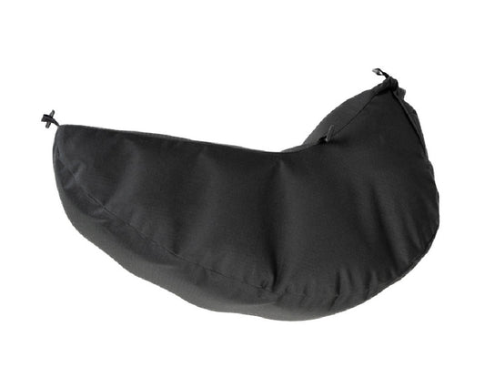 Ozair Protector pour Atak2 , Ozo 2.1 et Ozo 2.1n