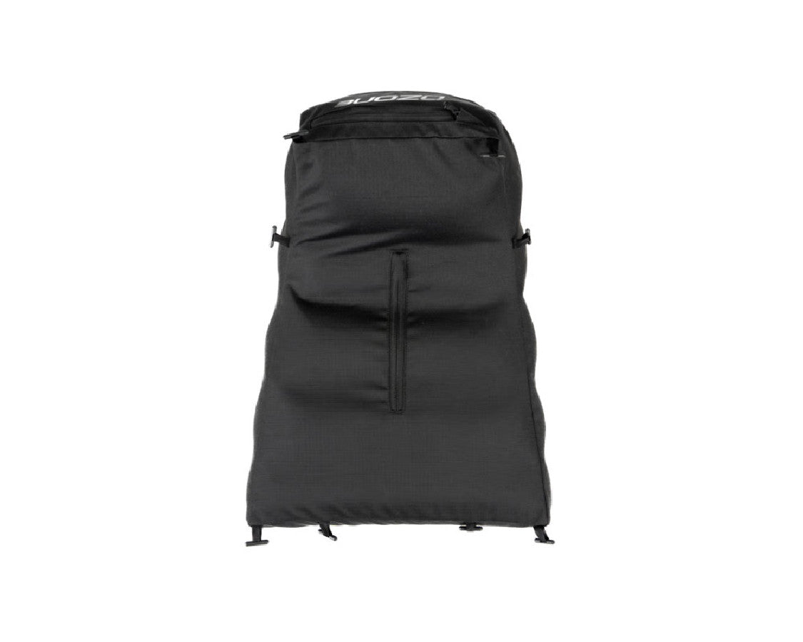 Ozone Ozair Protector pour Atak2 , Ozo 2.1 et Ozo 2.1n