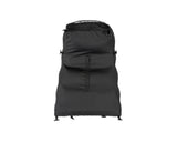 Ozone Ozair Protector pour Atak2 , Ozo 2.1 et Ozo 2.1n