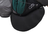 Ozone Ozair Protector pour Atak2 , Ozo 2.1 et Ozo 2.1n