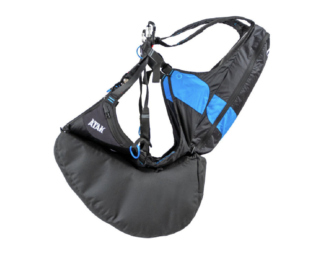 Ozone Ozair Protector pour Atak2 , Ozo 2.1 et Ozo 2.1n