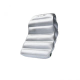 Protection Néo PERMAIR pour String, stringpack et shorty