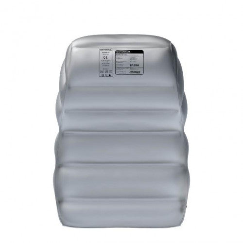 Protection Néo PERMAIR pour String, stringpack et shorty