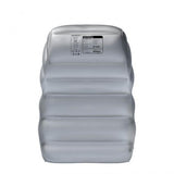 Protection Néo PERMAIR pour String, stringpack et shorty