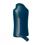 Protection Néo PERMAIR pour String, stringpack et shorty