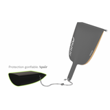 Niviuk APAIR Inflatable Protection for Arrow P and Arrow P2