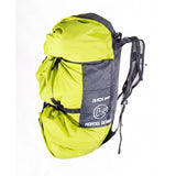 KORTEL - Quick bag Solo - Sac boule de rangement rapide