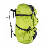 KORTEL - Quick bag Solo - Sac boule de rangement rapide