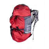 KORTEL - Quick bag Solo - Sac boule de rangement rapide