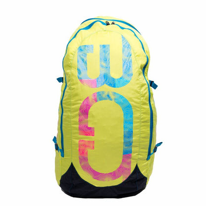 Sac de portage Rucksack BGD