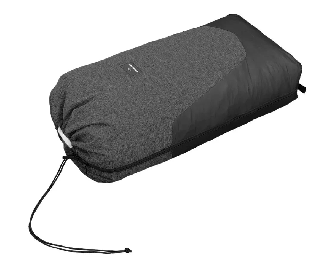 Sac de compression Advance Compress Bag Classic M