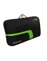 NIVIUK Zip Nkare Sac de pliage