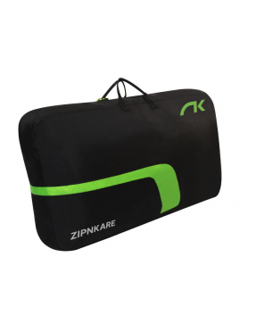 NIVIUK Zip Nkare Folding Bag