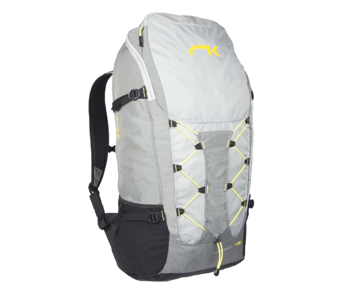Niviuk Kargo 45 sac de portage 45 litres