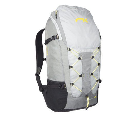 Sac de portage Niviuk Kargo 45 - plus fabriqués, derniers modèles disponibles