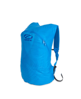 Sac Ozone B*lite Backpack