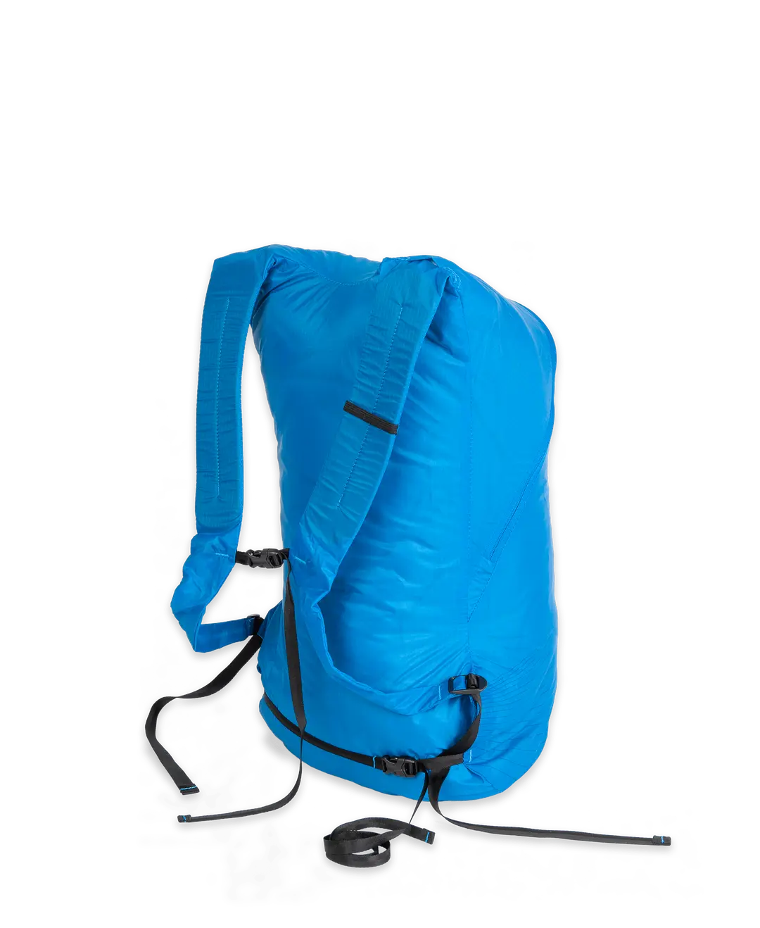Sac Ozone B*lite Backpack