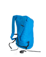Sac Ozone B*lite Backpack