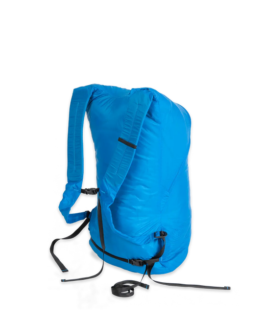 Sac Ozone B*lite Backpack