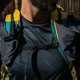 Sac de portage BGD SCOUT