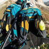 Sac de portage BGD SCOUT