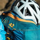 Sac de portage BGD SCOUT