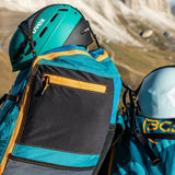 Sac de portage BGD SCOUT