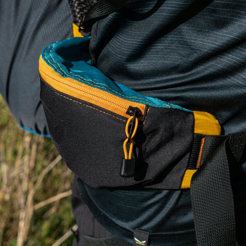 Sac de portage BGD SCOUT