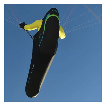 Niviuk Hawk Cocoon Geschirr