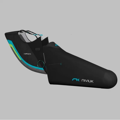 Niviuk Hawk Cocoon Geschirr