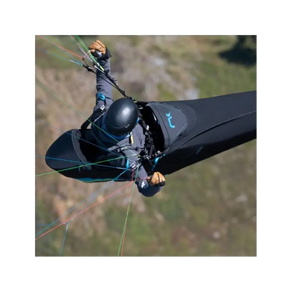 Niviuk Hawk Cocoon Geschirr