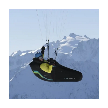 Niviuk Hawk Cocoon Geschirr