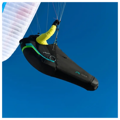 Niviuk Hawk Cocoon Geschirr