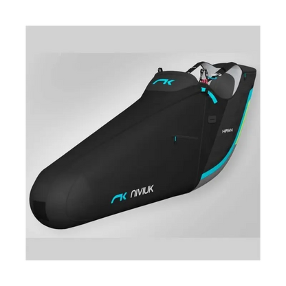 Niviuk Hawk Cocoon Geschirr