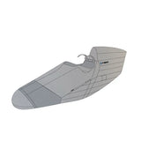 NEO Race Up Sellette Cocon ultra-légère