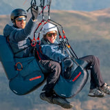 Sellette Biplace passager SKYWALK GUEST