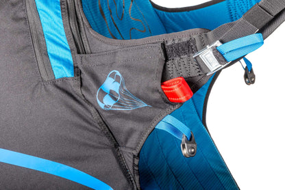 Kortel Koncept harness - used