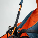 Skywalk Séparateurs / Ecarteurs biplace rigide HYBRID