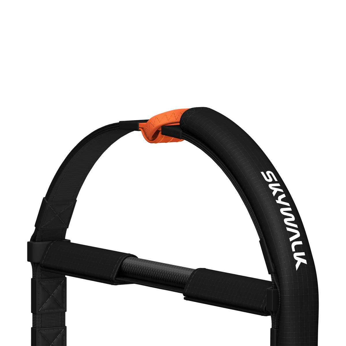 Skywalk Séparateurs / Ecarteurs biplace rigide HYBRID