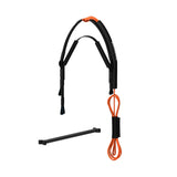 Skywalk Séparateurs / Ecarteurs biplace rigide HYBRID