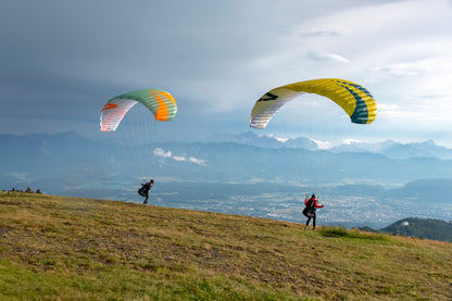 Skywalk Tonic 2