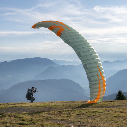 Skywalk Tonic 2
