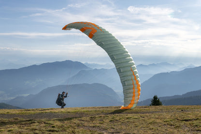 Skywalk Tonic 2