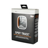 Balise SPOT Trace