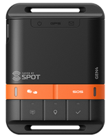 Balise SPOT Gen4