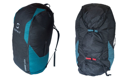 Supair Storage Two-Seater Bag