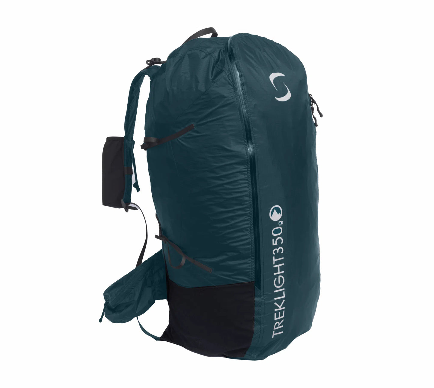 SAC TREK2 LIGHT 80 Litres - SUPAIR